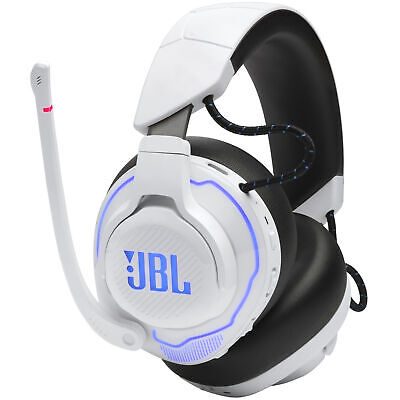 JBL Quantum 910P, Gaming-Headset